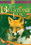 Poster of The Belstone Fox