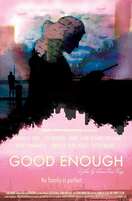 Poster of Good Enough