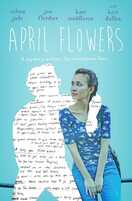 Poster of April Flowers