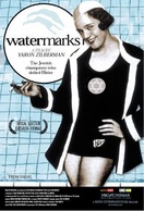 Poster of Watermarks