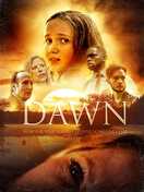 Poster of Dawn