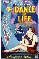 Poster of The Dance of Life