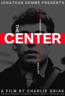Poster of The Center