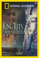 Poster of King Tut's Final Secrets
