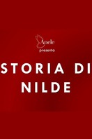 Poster of Storia di Nilde