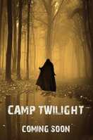 Poster of Camp Twilight