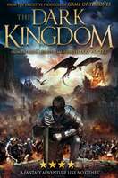 Poster of The Dark Kingdom