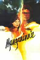 Poster of Manganinnie