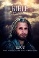 Poster of Jesus