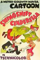Poster of Swing Shift Cinderella