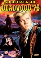 Poster of Deadwood '76
