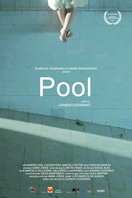 Poster of Pool