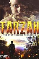 Poster of Tarzan Revisited