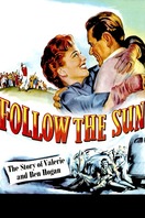 Poster of Follow the Sun