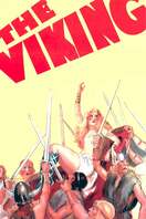 Poster of The Viking