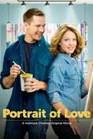 Poster of Portrait of Love
