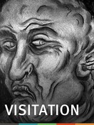 Poster of Visitation