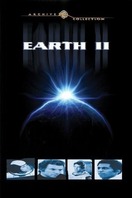 Poster of Earth II