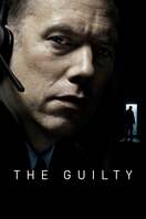 Poster of The Guilty