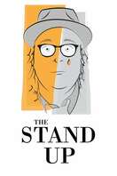 Poster of The Stand Up