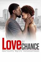 Poster of Love By Chance