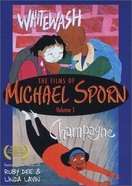 Poster of Champagne