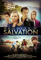 Poster of Edge of Salvation