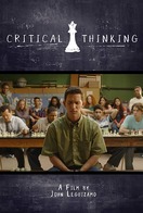 Poster of Critical Thinking