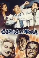 Poster of Genius at Work