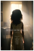 Poster of The Light and the Little Girl