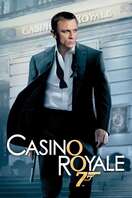 Poster of Casino Royale