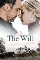 Poster of The Will