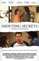 Poster of Shouting Secrets