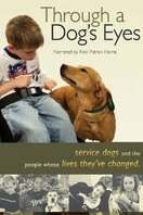 Poster of Through a Dog's Eyes