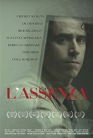 Poster of L'Assenza