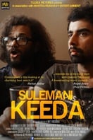 Poster of Sulemani Keeda