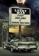 Poster of The Lucky Man