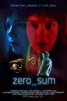 Poster of Zero Sum