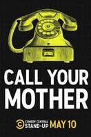 Poster of Call Your Mother