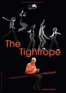 Poster of The Tightrope