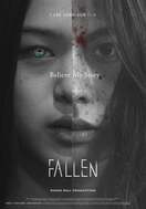 Poster of Fallen