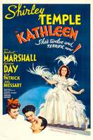 Poster of Kathleen