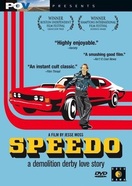 Poster of Speedo