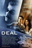 Poster of Deal