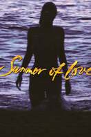 Poster of Summer of Love