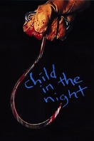 Poster of Child in the Night