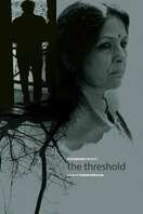 Poster of The Threshold
