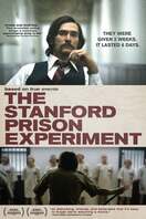 Poster of The Stanford Prison Experiment