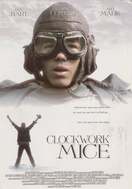 Poster of Clockwork Mice