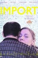 Poster of Import